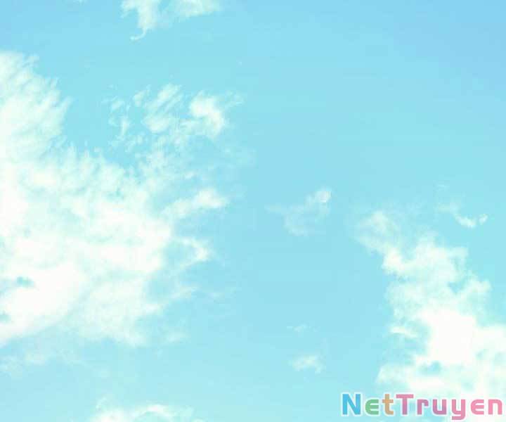 Tử Thần Phiêu Nguyệt chapter 17 - Upload bởi truyensieuhay.com