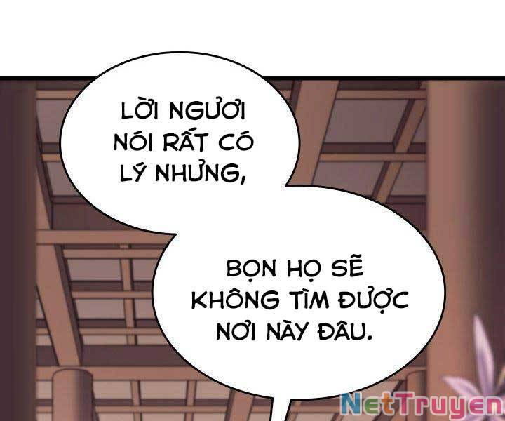 Tử Thần Phiêu Nguyệt chapter 17 - Upload bởi truyensieuhay.com
