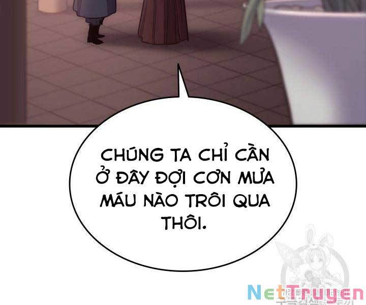 Tử Thần Phiêu Nguyệt chapter 17 - Upload bởi truyensieuhay.com