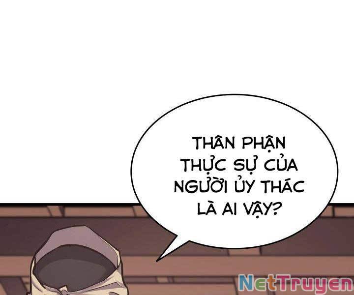Tử Thần Phiêu Nguyệt chapter 17 - Upload bởi truyensieuhay.com