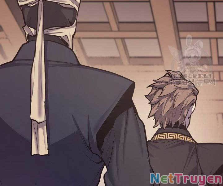 Tử Thần Phiêu Nguyệt chapter 17 - Upload bởi truyensieuhay.com