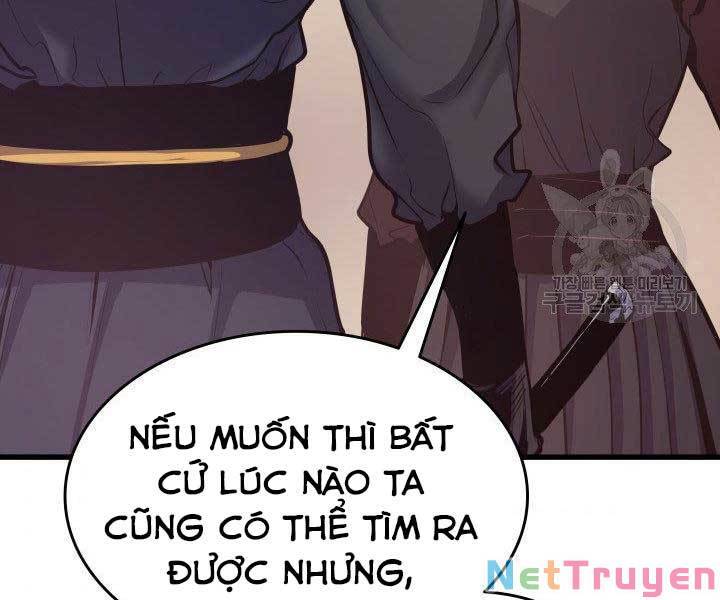 Tử Thần Phiêu Nguyệt chapter 17 - Upload bởi truyensieuhay.com