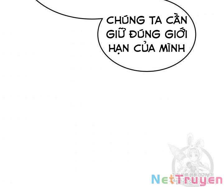 Tử Thần Phiêu Nguyệt chapter 17 - Upload bởi truyensieuhay.com