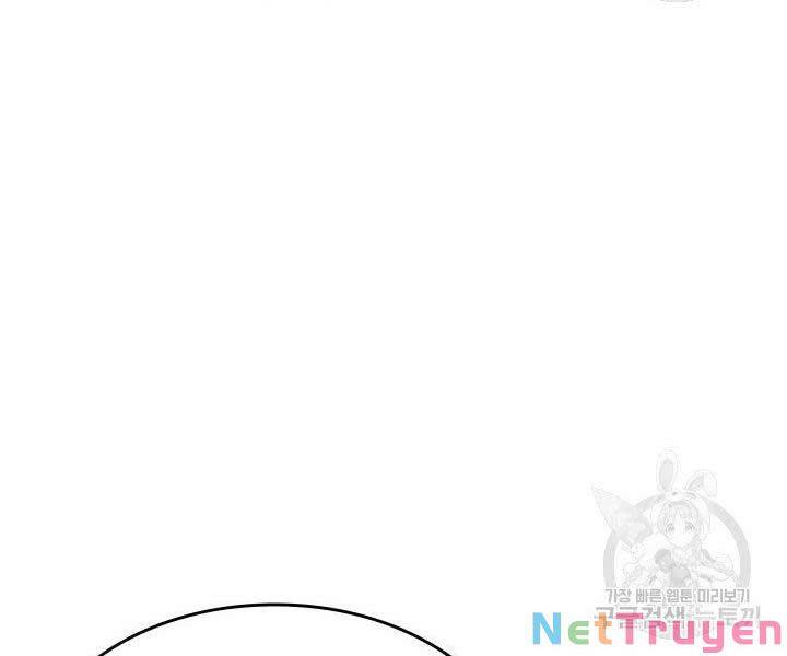 Tử Thần Phiêu Nguyệt chapter 17 - Upload bởi truyensieuhay.com