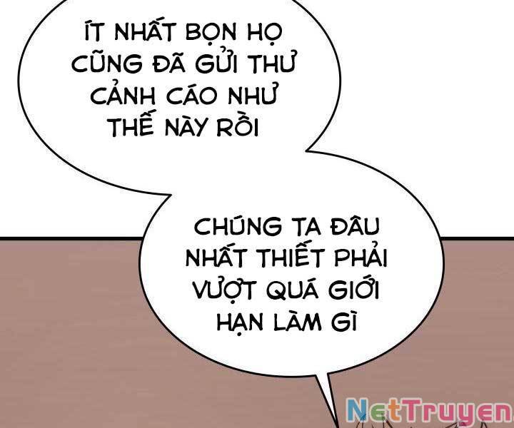 Tử Thần Phiêu Nguyệt chapter 17 - Upload bởi truyensieuhay.com