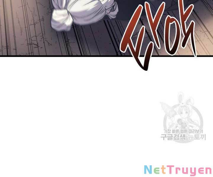Tử Thần Phiêu Nguyệt chapter 17 - Upload bởi truyensieuhay.com