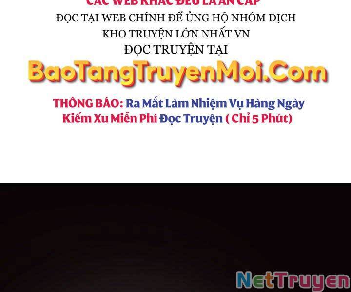 Tử Thần Phiêu Nguyệt chapter 17 - Upload bởi truyensieuhay.com