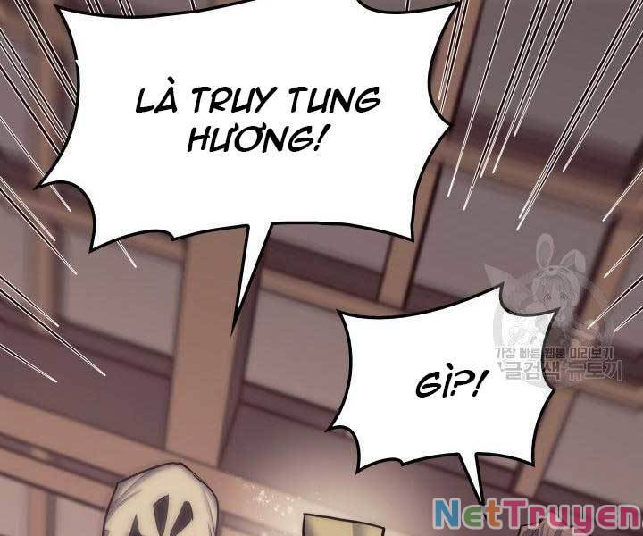Tử Thần Phiêu Nguyệt chapter 17 - Upload bởi truyensieuhay.com