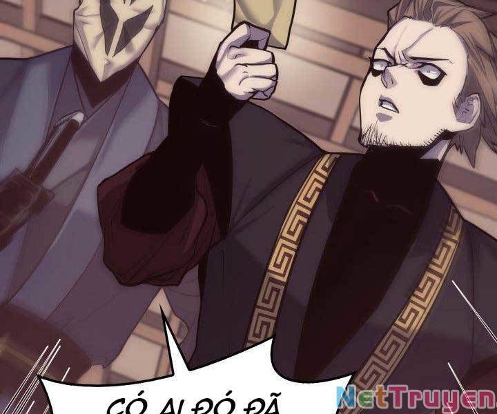 Tử Thần Phiêu Nguyệt chapter 17 - Upload bởi truyensieuhay.com