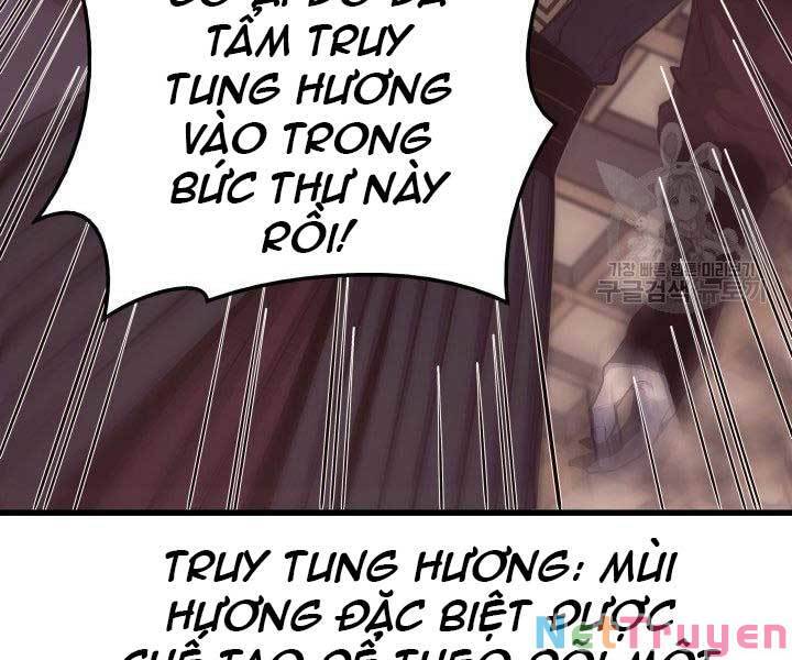 Tử Thần Phiêu Nguyệt chapter 17 - Upload bởi truyensieuhay.com