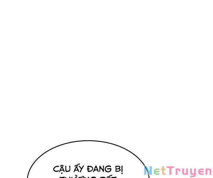 Tử Thần Phiêu Nguyệt chapter 17 - Upload bởi truyensieuhay.com