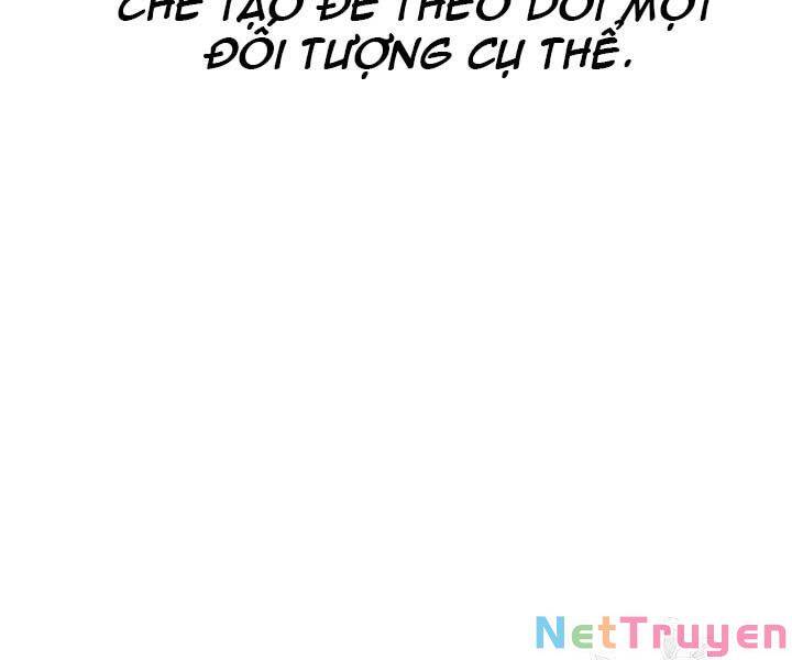 Tử Thần Phiêu Nguyệt chapter 17 - Upload bởi truyensieuhay.com