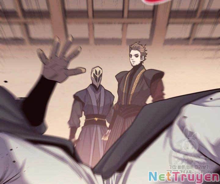 Tử Thần Phiêu Nguyệt chapter 17 - Upload bởi truyensieuhay.com