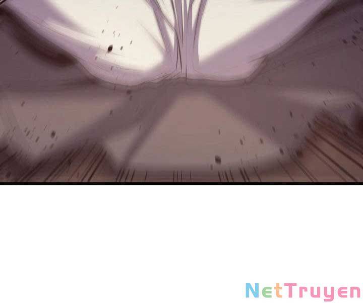 Tử Thần Phiêu Nguyệt chapter 17 - Upload bởi truyensieuhay.com