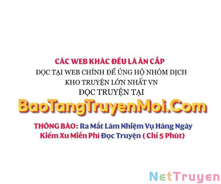 Tử Thần Phiêu Nguyệt chapter 17 - Upload bởi truyensieuhay.com