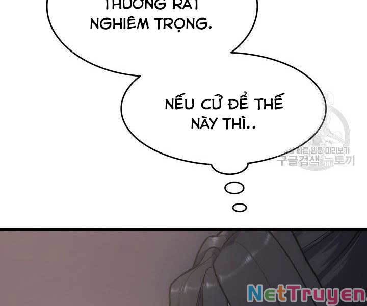 Tử Thần Phiêu Nguyệt chapter 17 - Upload bởi truyensieuhay.com
