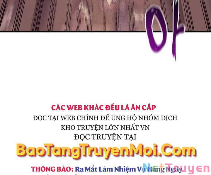 Tử Thần Phiêu Nguyệt chapter 17 - Upload bởi truyensieuhay.com