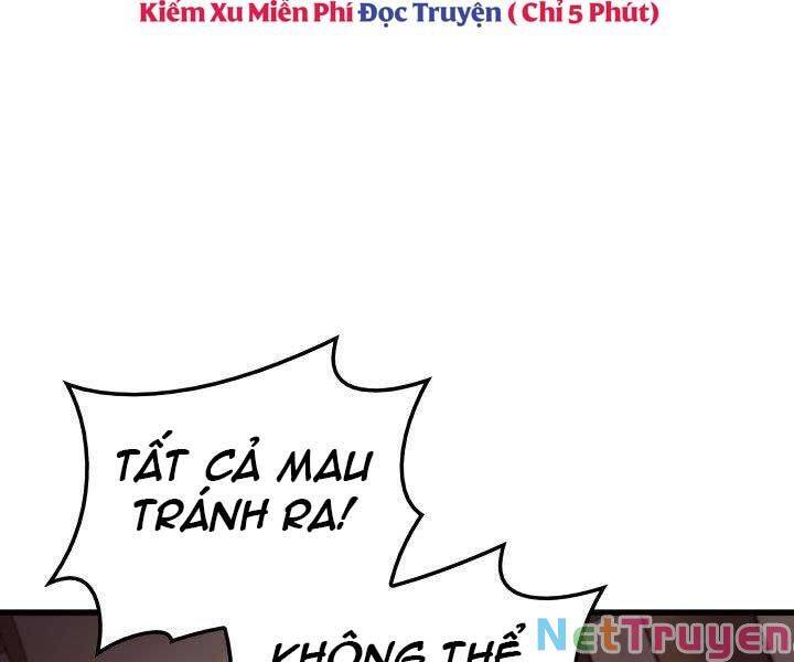 Tử Thần Phiêu Nguyệt chapter 17 - Upload bởi truyensieuhay.com