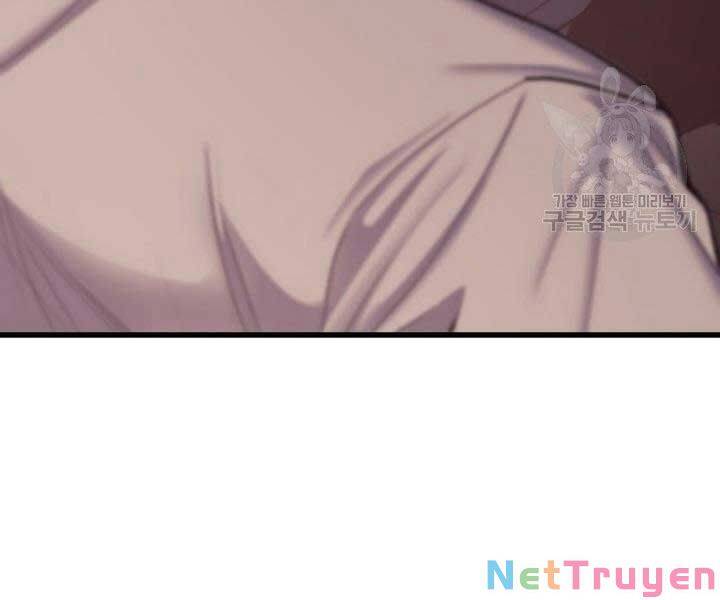 Tử Thần Phiêu Nguyệt chapter 17 - Upload bởi truyensieuhay.com