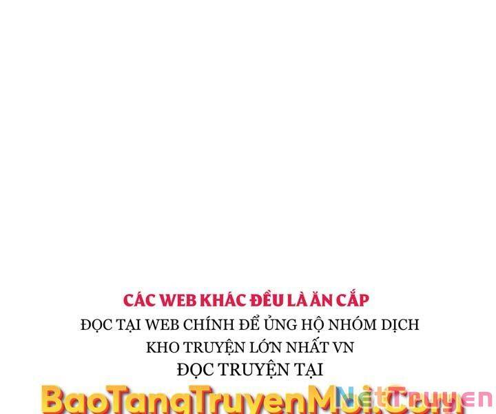 Tử Thần Phiêu Nguyệt chapter 17 - Upload bởi truyensieuhay.com