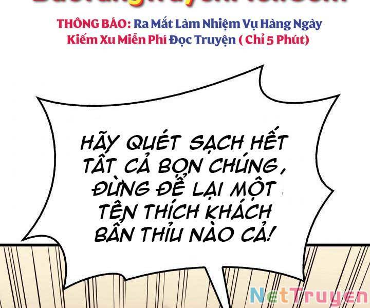 Tử Thần Phiêu Nguyệt chapter 17 - Upload bởi truyensieuhay.com