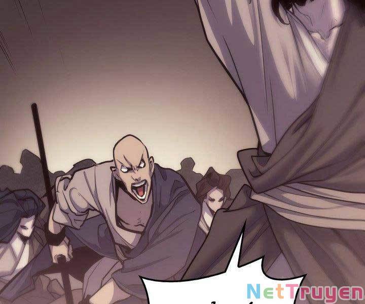 Tử Thần Phiêu Nguyệt chapter 17 - Upload bởi truyensieuhay.com