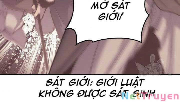 Tử Thần Phiêu Nguyệt chapter 17 - Upload bởi truyensieuhay.com