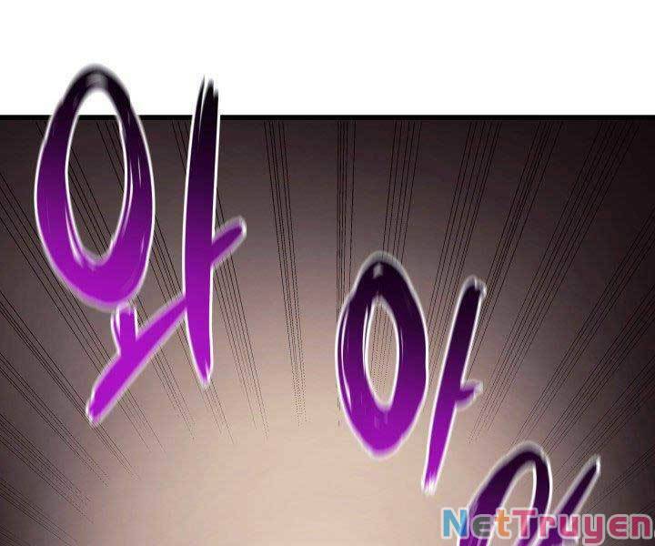Tử Thần Phiêu Nguyệt chapter 17 - Upload bởi truyensieuhay.com