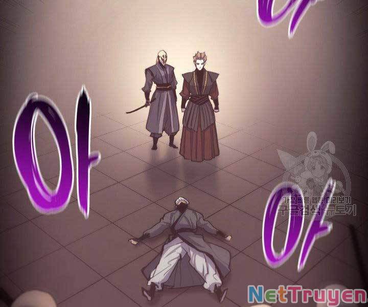 Tử Thần Phiêu Nguyệt chapter 17 - Upload bởi truyensieuhay.com
