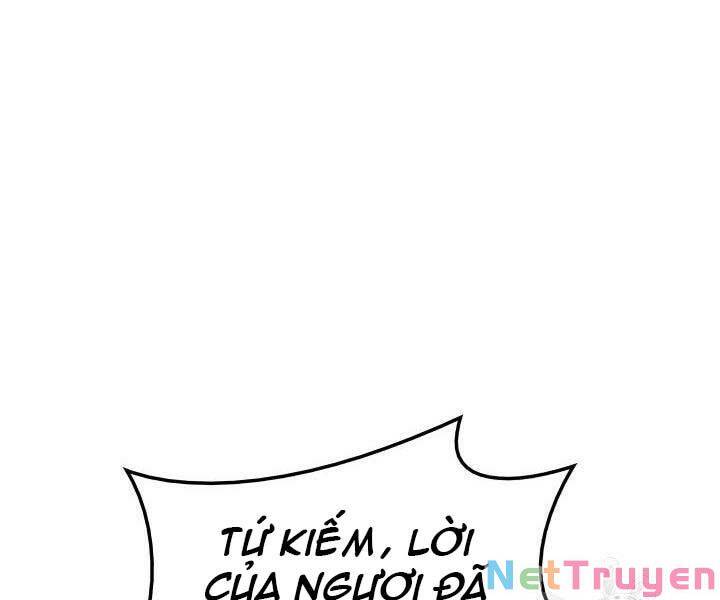 Tử Thần Phiêu Nguyệt chapter 17 - Upload bởi truyensieuhay.com