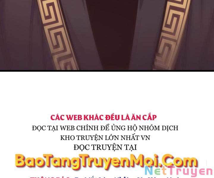 Tử Thần Phiêu Nguyệt chapter 17 - Upload bởi truyensieuhay.com