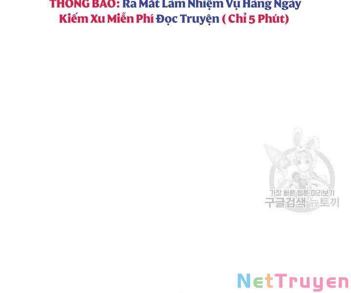 Tử Thần Phiêu Nguyệt chapter 17 - Upload bởi truyensieuhay.com