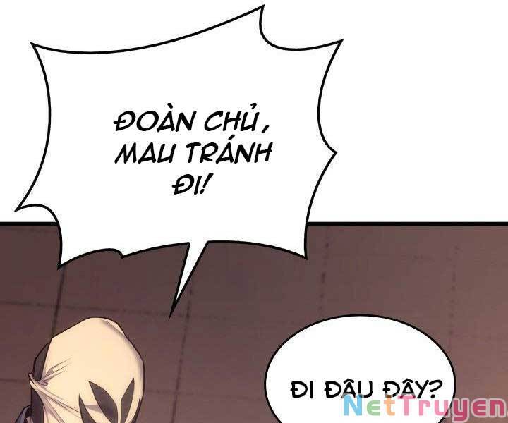 Tử Thần Phiêu Nguyệt chapter 17 - Upload bởi truyensieuhay.com