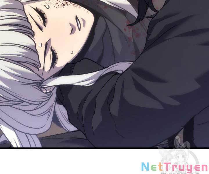 Tử Thần Phiêu Nguyệt chapter 17 - Upload bởi truyensieuhay.com