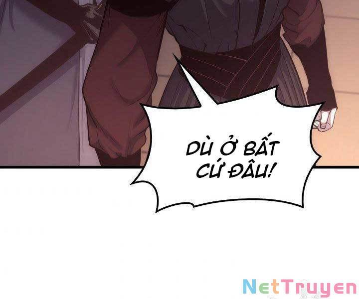 Tử Thần Phiêu Nguyệt chapter 17 - Upload bởi truyensieuhay.com