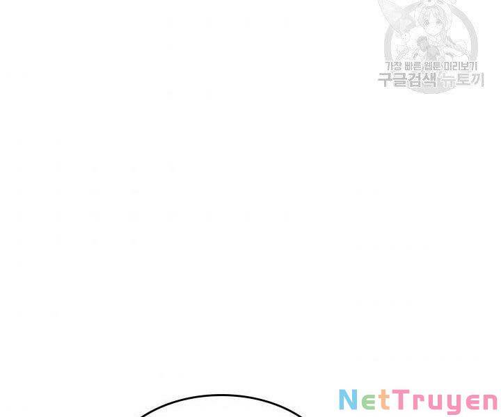 Tử Thần Phiêu Nguyệt chapter 17 - Upload bởi truyensieuhay.com