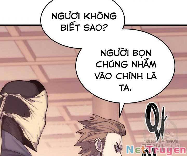 Tử Thần Phiêu Nguyệt chapter 17 - Upload bởi truyensieuhay.com