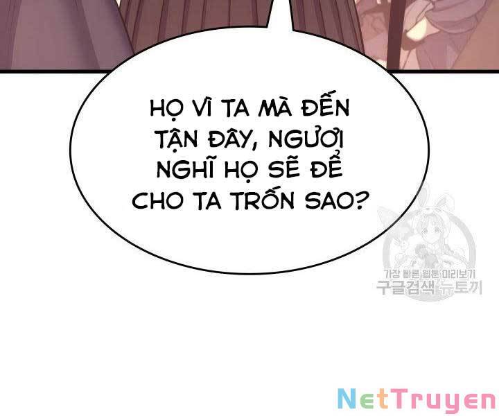 Tử Thần Phiêu Nguyệt chapter 17 - Upload bởi truyensieuhay.com