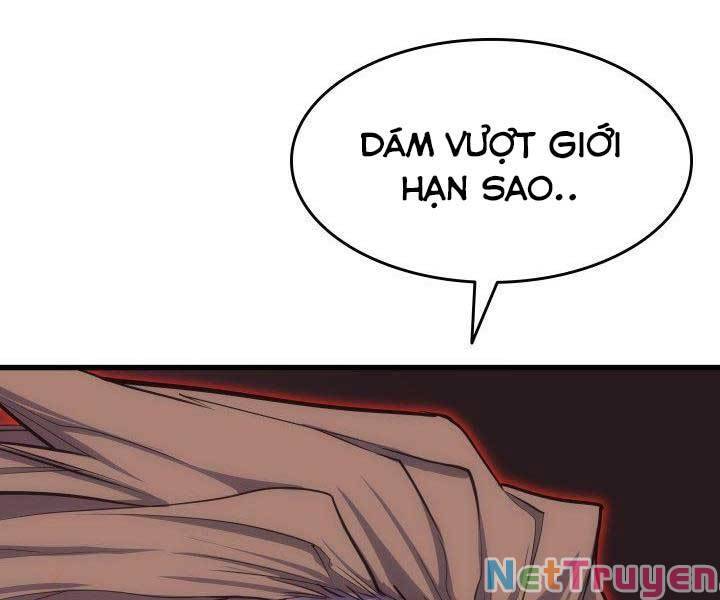 Tử Thần Phiêu Nguyệt chapter 17 - Upload bởi truyensieuhay.com