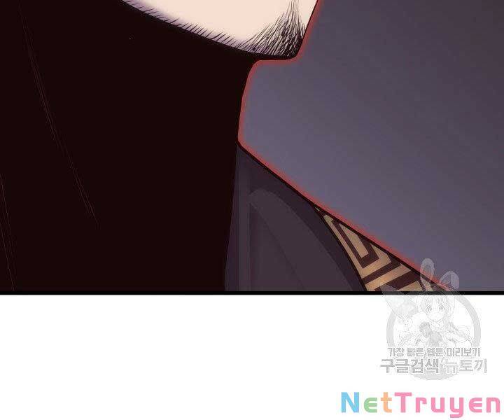 Tử Thần Phiêu Nguyệt chapter 17 - Upload bởi truyensieuhay.com