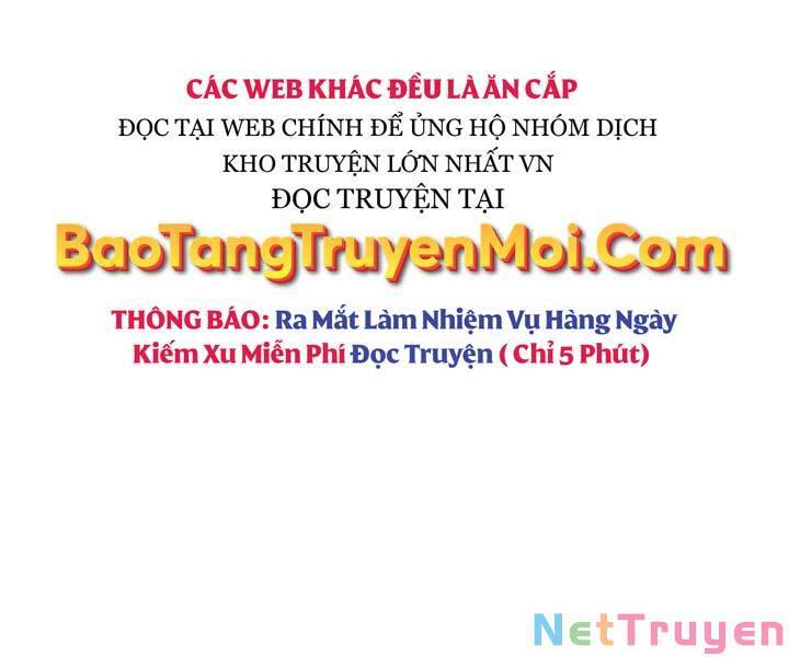 Tử Thần Phiêu Nguyệt chapter 17 - Upload bởi truyensieuhay.com