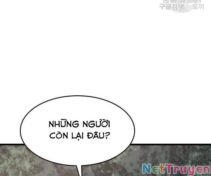 Tử Thần Phiêu Nguyệt chapter 17 - Upload bởi truyensieuhay.com