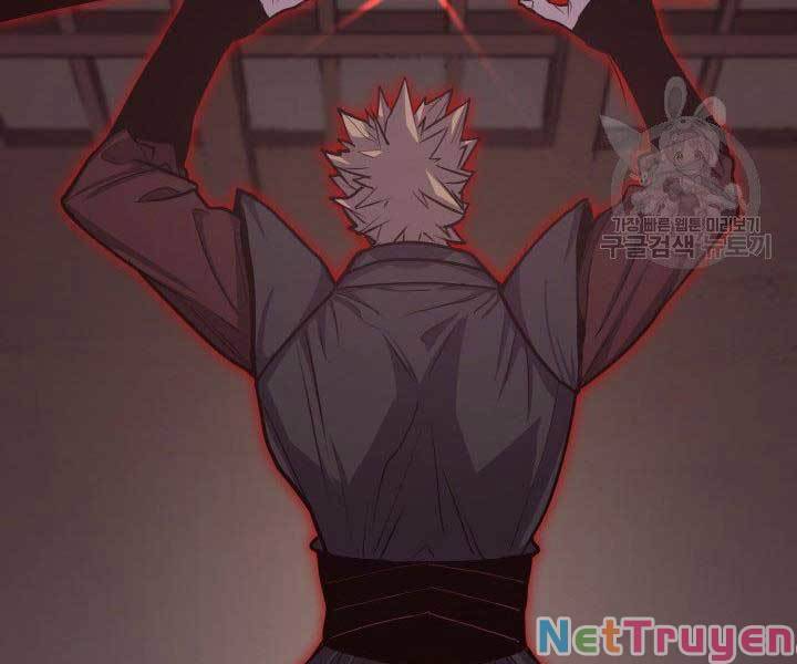 Tử Thần Phiêu Nguyệt chapter 17 - Upload bởi truyensieuhay.com