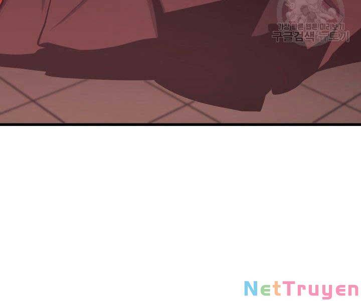 Tử Thần Phiêu Nguyệt chapter 17 - Upload bởi truyensieuhay.com