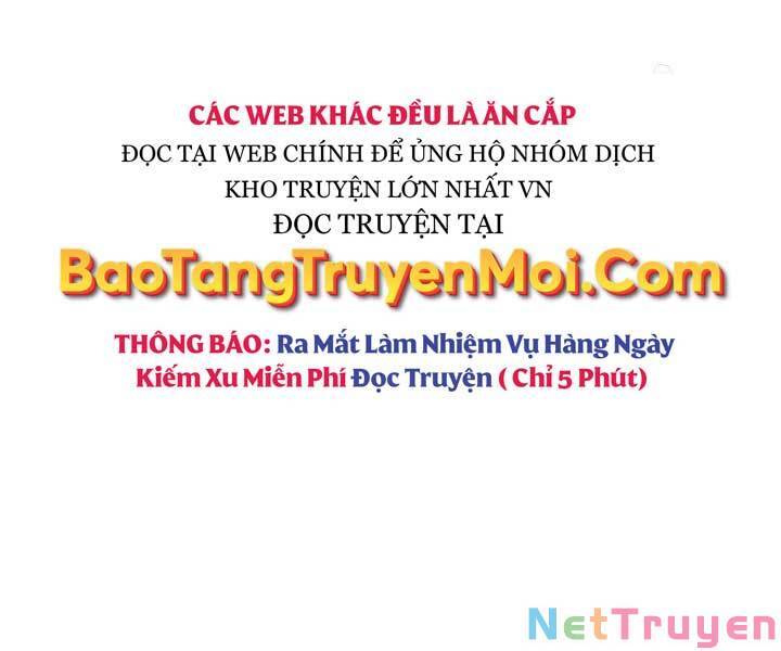 Tử Thần Phiêu Nguyệt chapter 17 - Upload bởi truyensieuhay.com