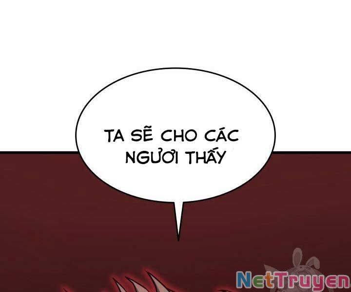 Tử Thần Phiêu Nguyệt chapter 17 - Upload bởi truyensieuhay.com