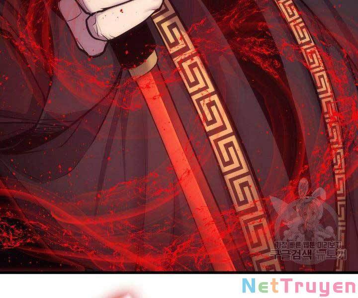 Tử Thần Phiêu Nguyệt chapter 17 - Upload bởi truyensieuhay.com