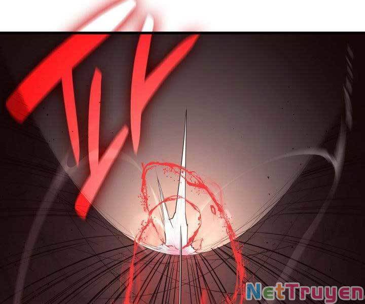 Tử Thần Phiêu Nguyệt chapter 17 - Upload bởi truyensieuhay.com