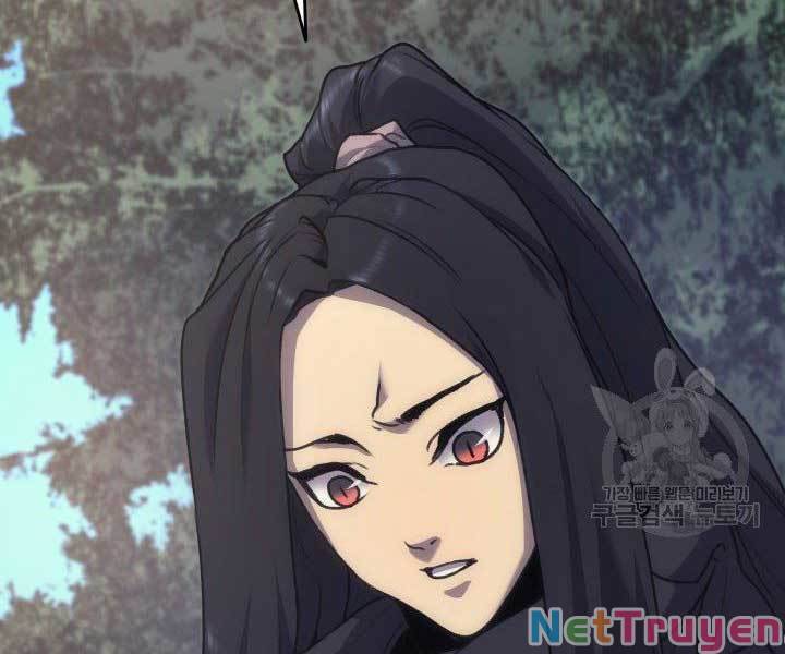 Tử Thần Phiêu Nguyệt chapter 17 - Upload bởi truyensieuhay.com