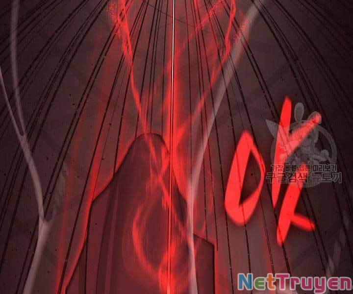 Tử Thần Phiêu Nguyệt chapter 17 - Upload bởi truyensieuhay.com